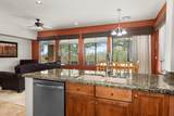 3660 Golden Eye Lane - Photo 28