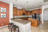 3660 Golden Eye Lane - Photo 29