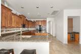 3660 Golden Eye Lane - Photo 30