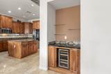 3660 Golden Eye Lane - Photo 31