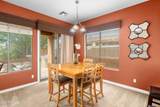 3660 Golden Eye Lane - Photo 32
