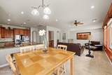 3660 Golden Eye Lane - Photo 33