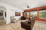 3660 Golden Eye Lane - Photo 34