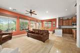 3660 Golden Eye Lane - Photo 35