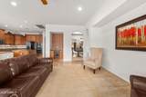 3660 Golden Eye Lane - Photo 36