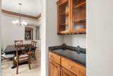 3660 Golden Eye Lane - Photo 37