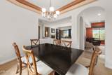 3660 Golden Eye Lane - Photo 38