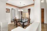 3660 Golden Eye Lane - Photo 39
