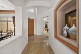 3660 Golden Eye Lane - Photo 40