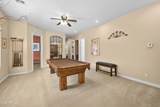3660 Golden Eye Lane - Photo 41