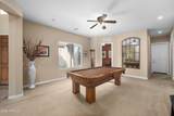 3660 Golden Eye Lane - Photo 42