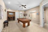 3660 Golden Eye Lane - Photo 43