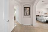 3660 Golden Eye Lane - Photo 44