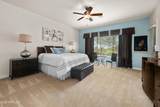 3660 Golden Eye Lane - Photo 45