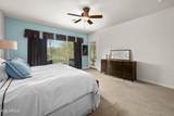 3660 Golden Eye Lane - Photo 46