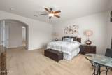 3660 Golden Eye Lane - Photo 47