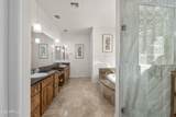 3660 Golden Eye Lane - Photo 48