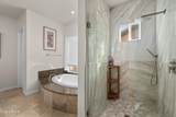 3660 Golden Eye Lane - Photo 49