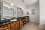 3660 Golden Eye Lane - Photo 50