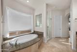3660 Golden Eye Lane - Photo 51
