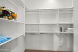 3660 Golden Eye Lane - Photo 53