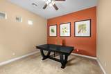 3660 Golden Eye Lane - Photo 54