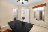 3660 Golden Eye Lane - Photo 55