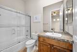 3660 Golden Eye Lane - Photo 56