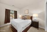 3660 Golden Eye Lane - Photo 57