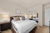 3660 Golden Eye Lane - Photo 58