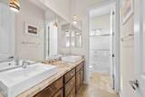 3660 Golden Eye Lane - Photo 59