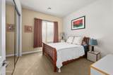 3660 Golden Eye Lane - Photo 60
