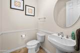 3660 Golden Eye Lane - Photo 62