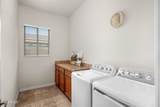 3660 Golden Eye Lane - Photo 63