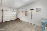 3660 Golden Eye Lane - Photo 65
