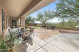 3660 Golden Eye Lane - Photo 66