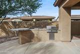 3660 Golden Eye Lane - Photo 67
