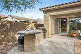 3660 Golden Eye Lane - Photo 68
