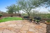 3660 Golden Eye Lane - Photo 70