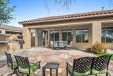 3660 Golden Eye Lane - Photo 71
