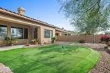 3660 Golden Eye Lane - Photo 72