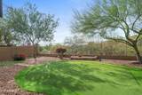 3660 Golden Eye Lane - Photo 73