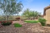 3660 Golden Eye Lane - Photo 74