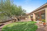 3660 Golden Eye Lane - Photo 75