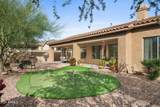 3660 Golden Eye Lane - Photo 76