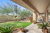 3660 Golden Eye Lane - Photo 77