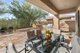 3660 Golden Eye Lane - Photo 78
