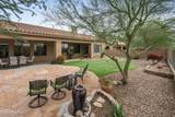 3660 Golden Eye Lane - Photo 79