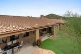 3660 Golden Eye Lane - Photo 80