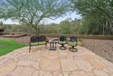 3660 Golden Eye Lane - Photo 81